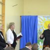Rozpoczęcie roku szkolnego 2013/2014